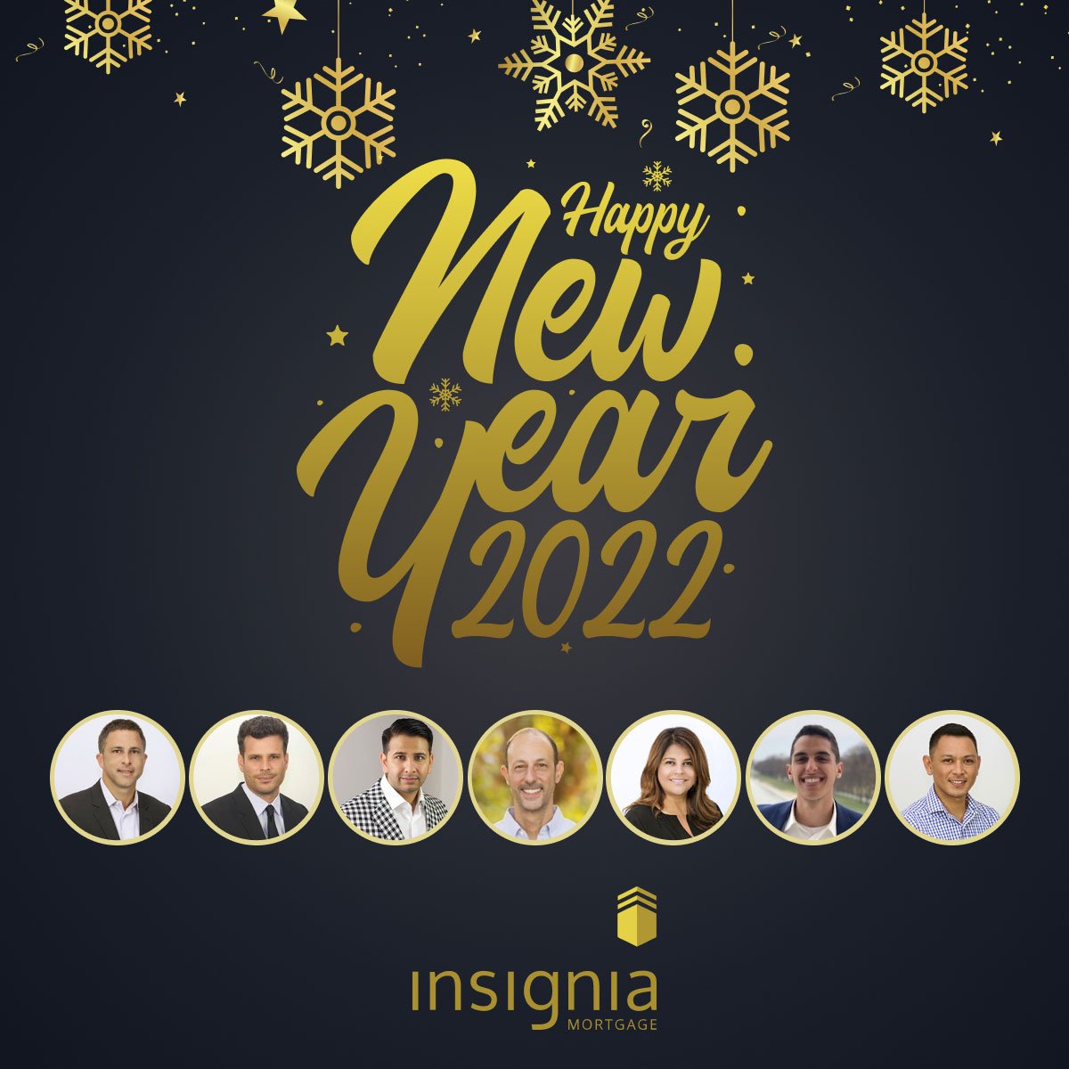 Insignia-NewYear-1-(2)
